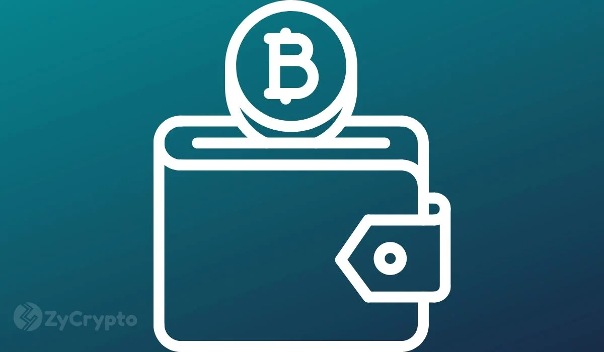 imtoken钱包图标_QQ钱包图标_钱包图标不见了