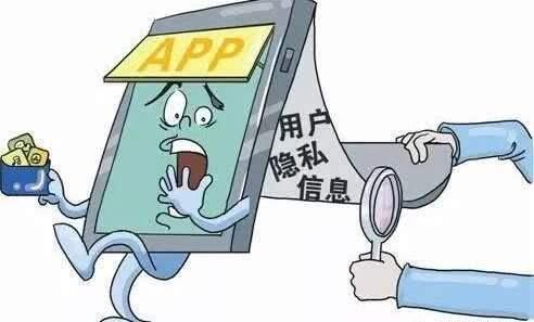 im钱包漏洞生成u-IM钱包安全漏洞频发：用户隐私岌岌可危，网络安全专家深度分析与探讨