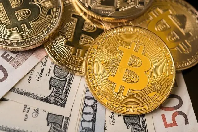 im钱包转账矿工费-深入探讨IM钱包转账矿工费：如何选择最佳费用？