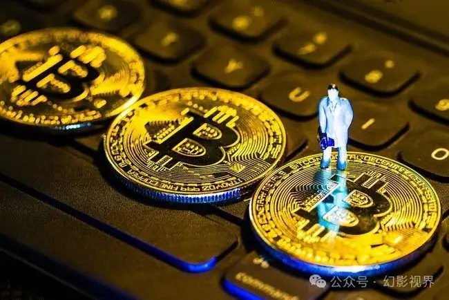 钱包转币矿工费不足_im钱包转账矿工费_钱包转账矿工费自定义什么意思