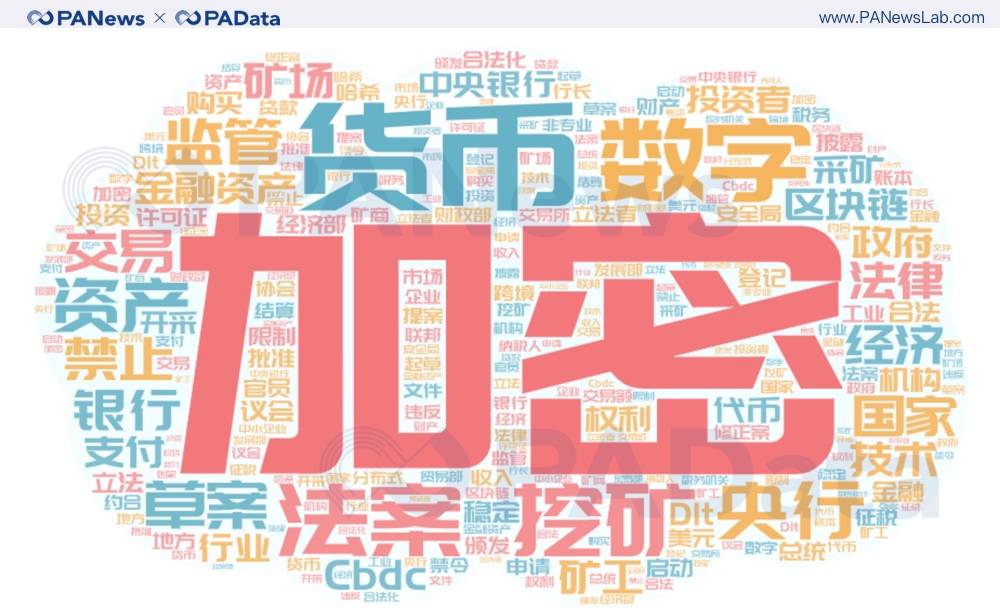 imtoken怎么卖_imtoken怎么卖_imtoken怎么卖