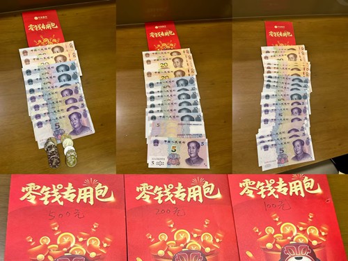 imtoken钱包转币安_钱包转币到交易所要多少费用_钱包转币一定要手续费吗