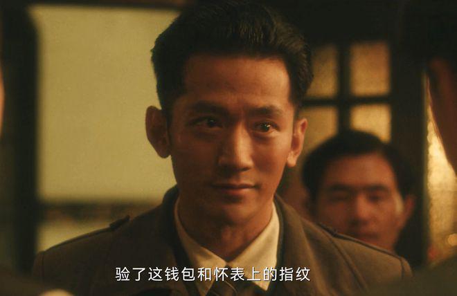 钱包转币到交易所要多少费用_钱包转币一定要手续费吗_imtoken钱包转币安
