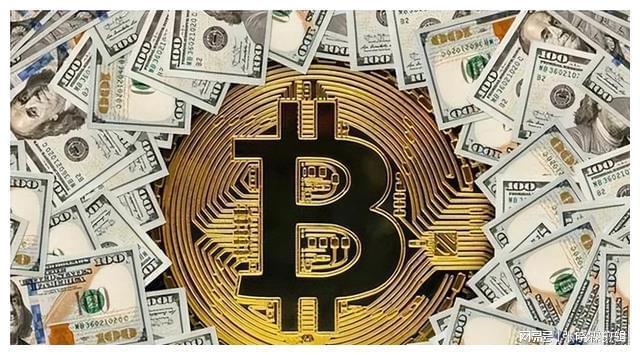 钱包转币到交易所要多少费用_钱包转币一定要手续费吗_imtoken钱包转币安
