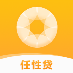 imtoken主地址和子地址_imtoken主地址余额不足_子地址钱包