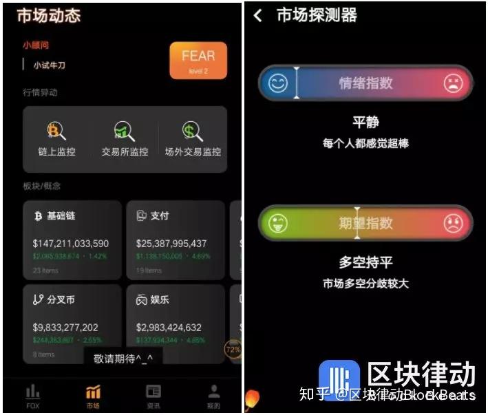 imtoken创建钱包怎么填-如何在imToken中轻松创建和管理加密货币钱包：详细指南