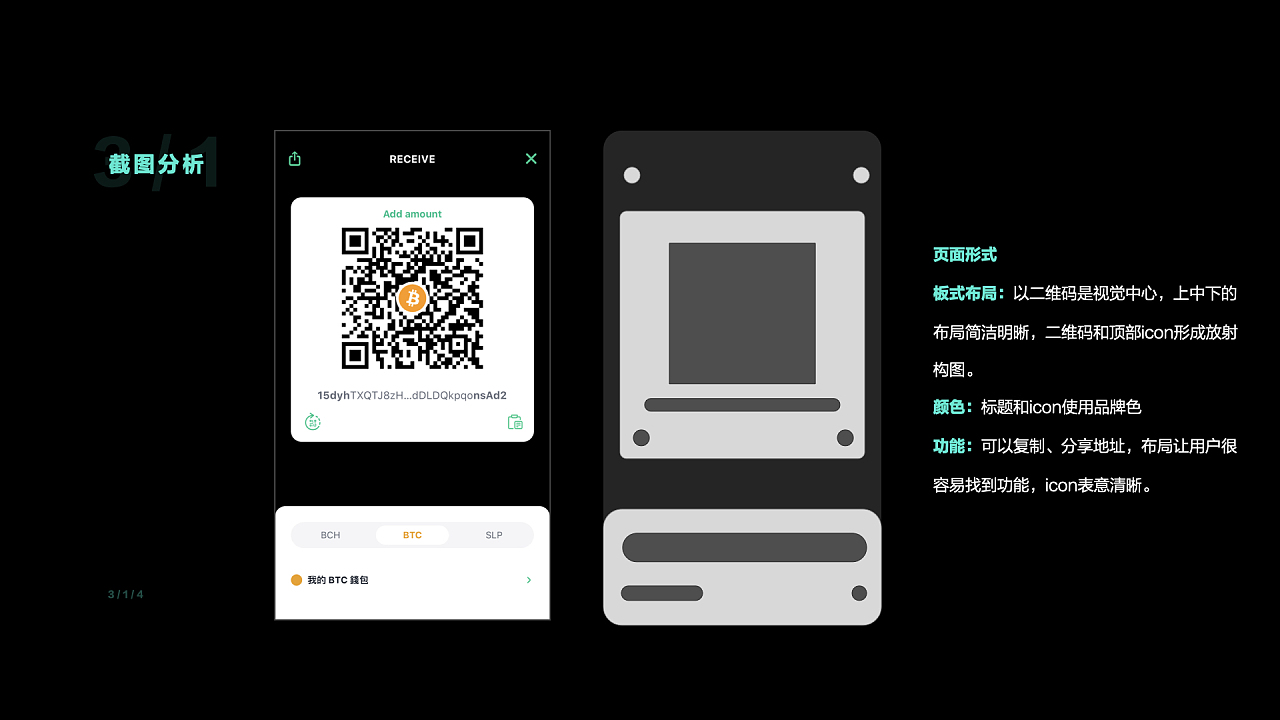 imtoken创建钱包怎么填_im钱包怎么创建_mytoken创建钱包