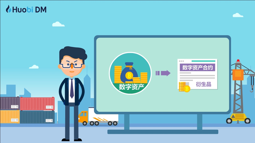 imtoken 硬件钱包-imToken硬件钱包：安全便捷的加密数字资产管理利器