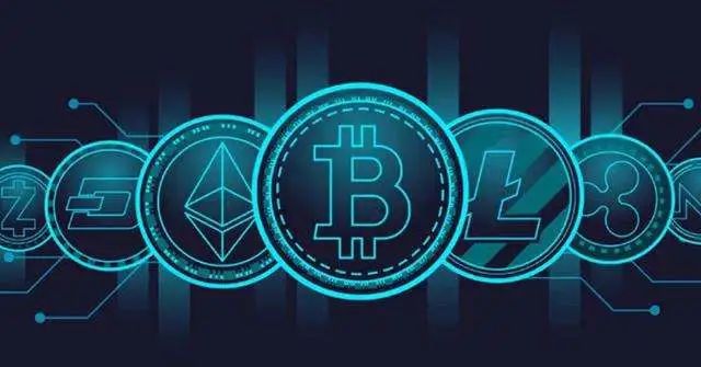 imtoken打包要多久_imtoken下载_imtoken怎么卖出