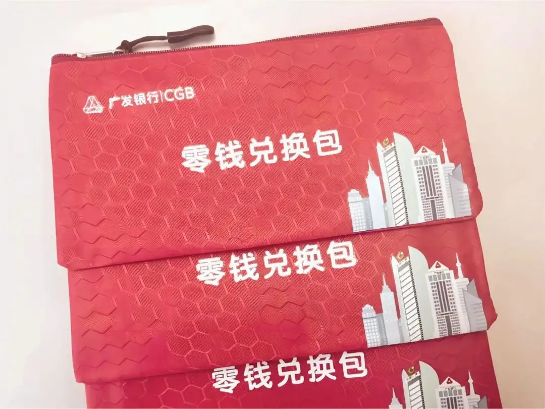 imtoken钱包如何充值_imtoken怎么充值trx_imtoken怎么样充值