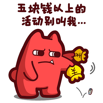 imtoken钱包空投币_钱包里空投的币如何交易_imtoken钱包空投币最新