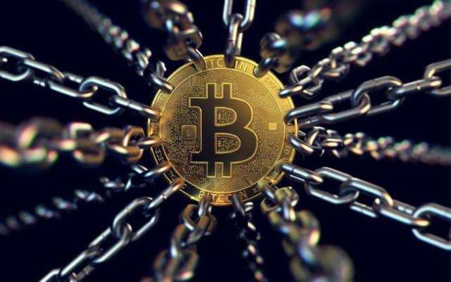 公链dapp_imtoken支持哪些公链_powertoken公链