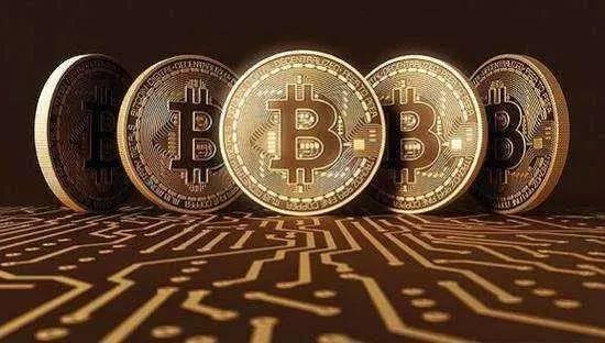 公链dapp_imtoken支持哪些公链_powertoken公链