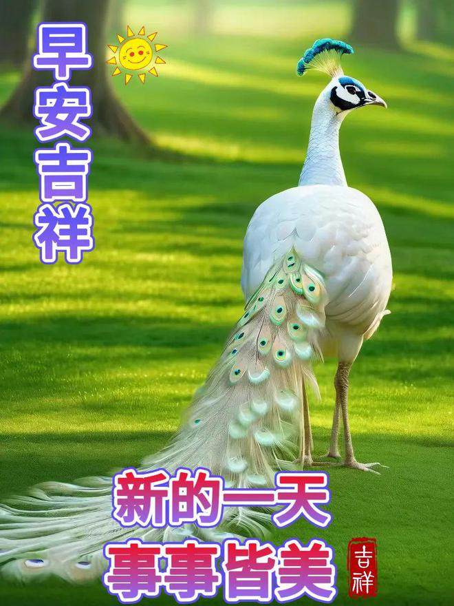 im钱包漏洞_钱包漏洞打一数字_钱包漏洞的意思