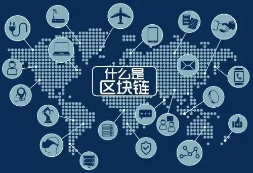 imtoken手续费trx_手续费计入什么科目_手续费最便宜的证券公司