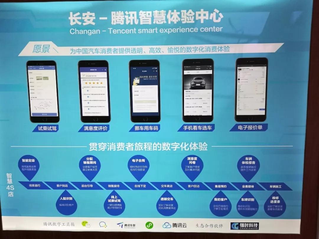 提款机转账一次性能转账多少_imtoken提款_提款机存钱一次最多存多少