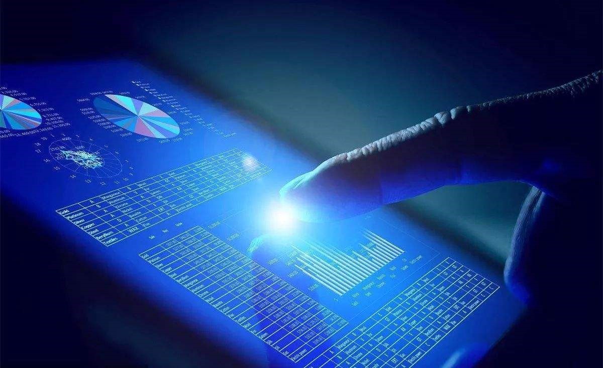 提款机转账一次性能转账多少_imtoken提款_提款机存钱一次最多存多少