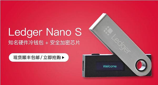 imtoken钱包源码-揭秘imToken钱包源码：稳健架构与高安全性的加密货币钱包