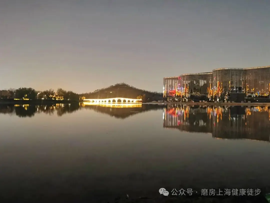 im钱包使用教程_钱包功能怎么使用_钱包app怎么使用