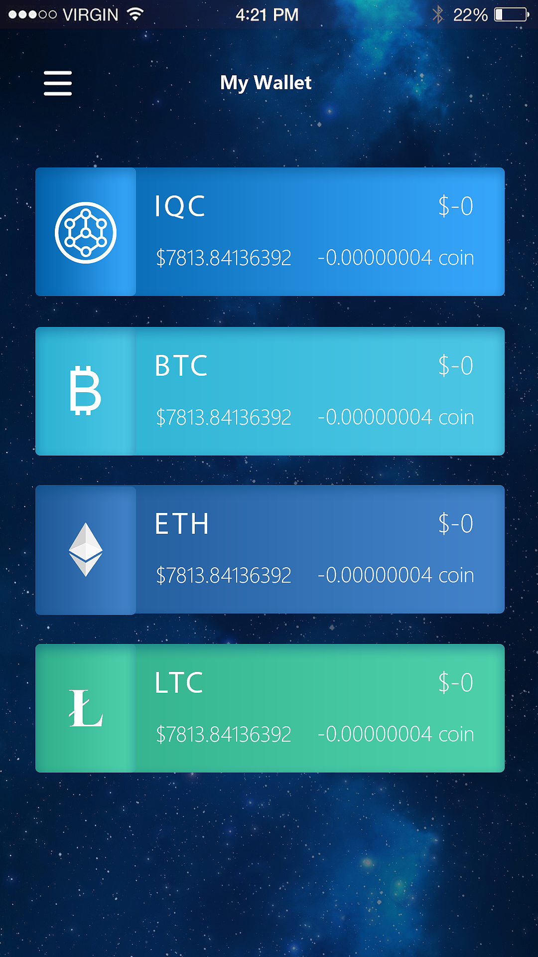 仿imtoken源码-深入研究imToken：源码分析与用户体验设计探究