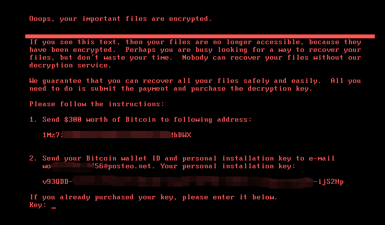 imtoken币丢了怎么找回_imtoken币被盗找回案例_imtoken丢币频发