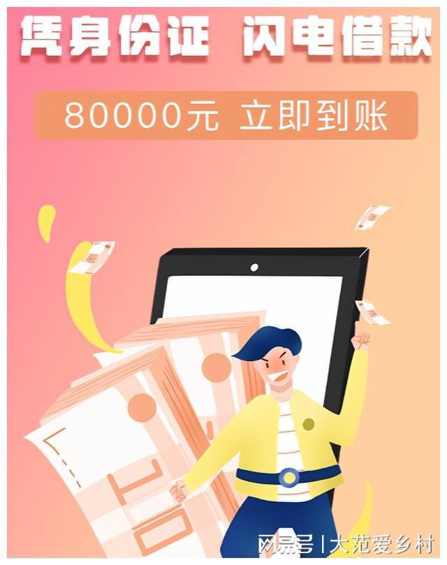 钱包浏览器下载_imtoken钱包浏览器_钱包浏览器是什么