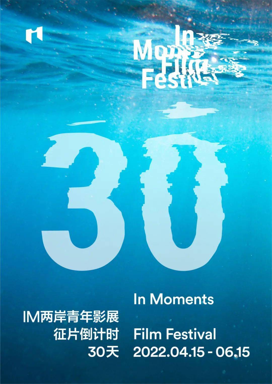 im钱包官网打不开_im钱包地址官网下载_im钱包lon
