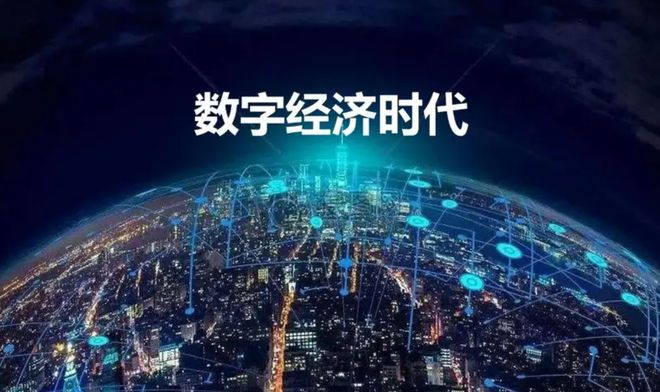 imtoken网站_网站建设开发_网站优化