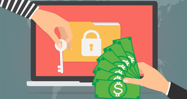 imtoken冷钱包安全吗-imToken冷钱包安全性探讨：多重签名技术与硬件设备加固的资产保障