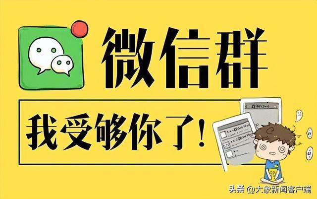 钱包转账记录怎么删除_钱包转账记录删除了能找回来吗_imtoken钱包转账记录