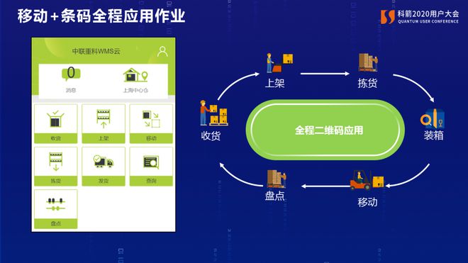 imtoken可以卖币吗_imtoken卖币_币买卖coinmydex