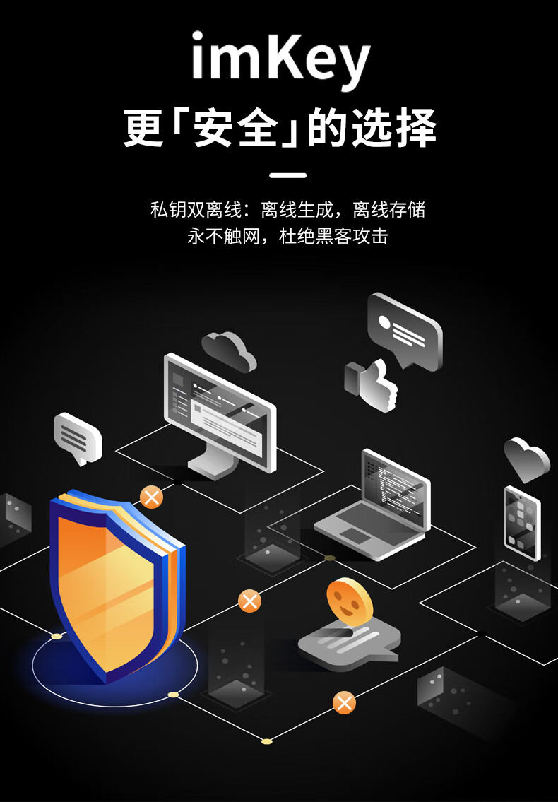 imtoken冷钱包是什么意思_钱包啥意思_钱包是啥