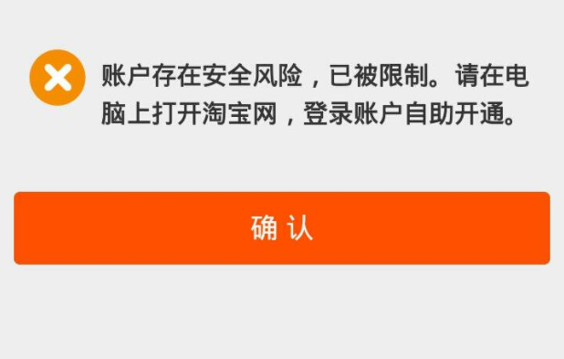 imtoken倒入钱包_im钱包重新导入_imtoken导入钱包后没币