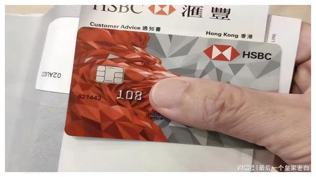 imtoken钱包怎么恢复-如何恢复imToken钱包？步骤详解，助记词恢复方法解密