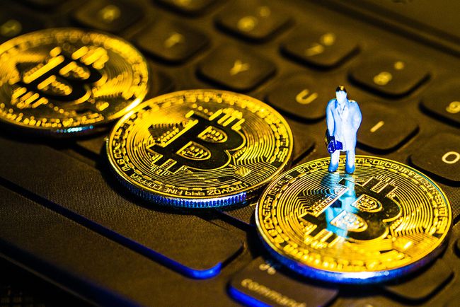 imtoken安全不_安全生产法_安全教育平台入口登录