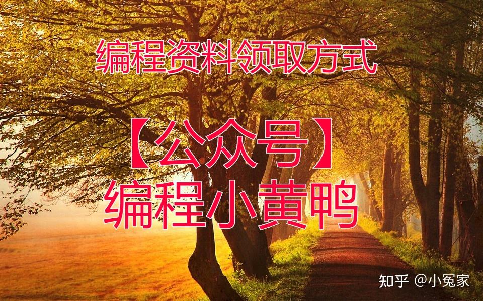 imtoken钱包客服怎么联系-如何联系imToken钱包客服?官网、应用程序等多种方式助您解决问题 imtoken钱包客服怎么联系-如何联系imToken钱包客服?官网、应用程序等多种方式助您解决问题