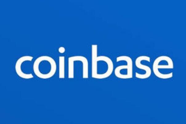 imtoken不支持币安链_imtoken不支持币安链_imtoken不支持币安链
