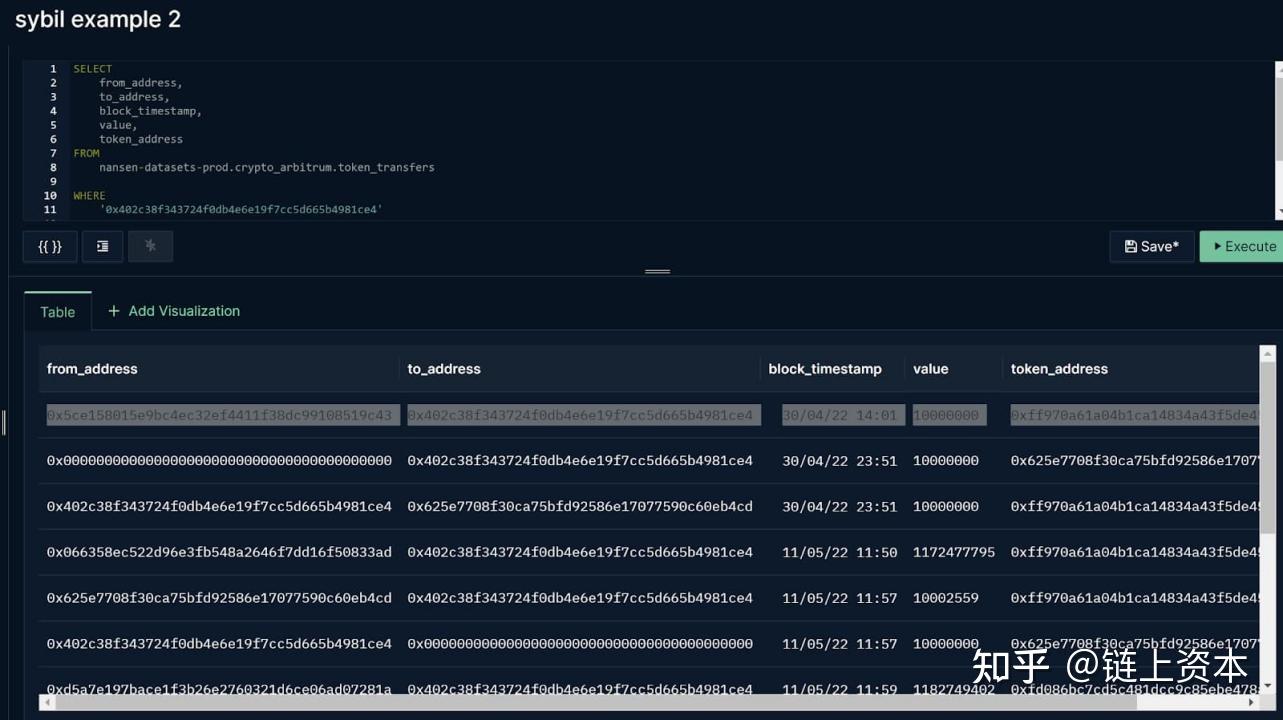 imtoken钱包导入风险地址-imToken钱包导入风险地址警示：普通用户如何降低数字货币资产风险