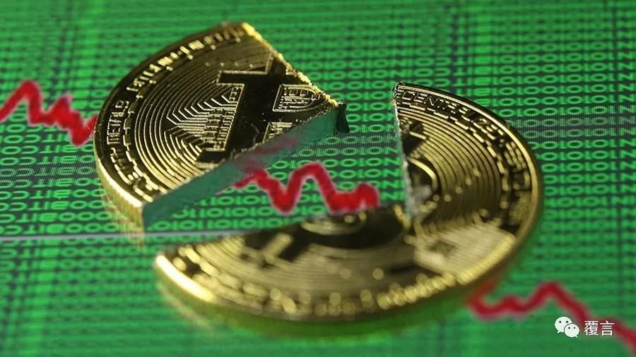 imtoken钱包能放什么币-发现imToken钱包收集的多元数字货币，莱特币、瑞波币等引发惊喜与期待