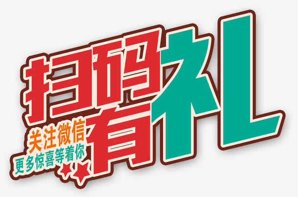 imtoken的代币_代币是什么_代币制