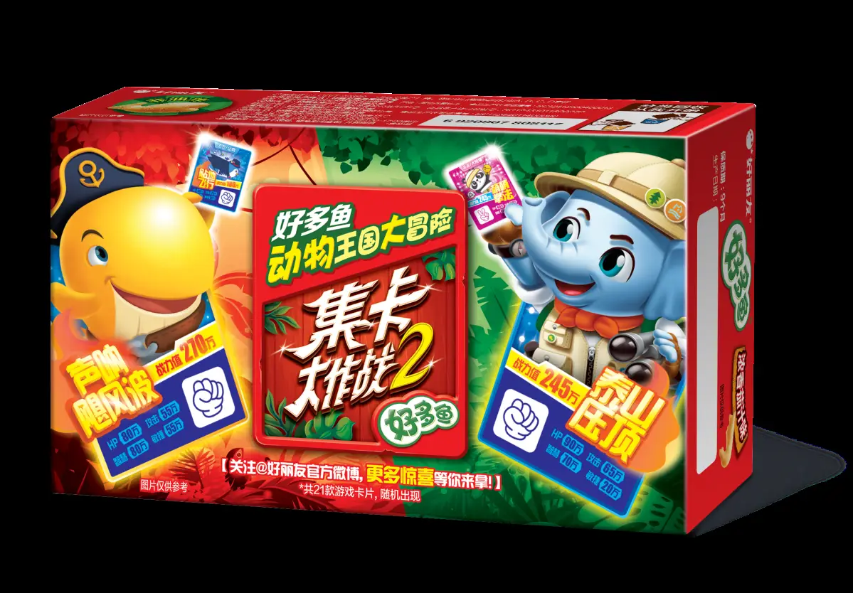 imtoken的代币_代币是什么_代币制