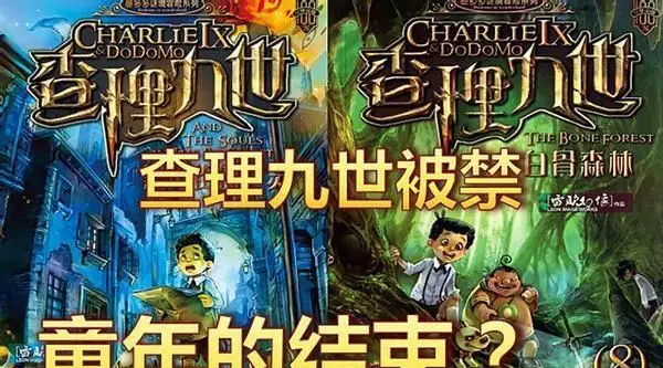 im假钱包源码_imtocken钱包源代码_钱包代码