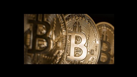 potato官网地址下载_imtoken下载地址官网_官网地址下载安装