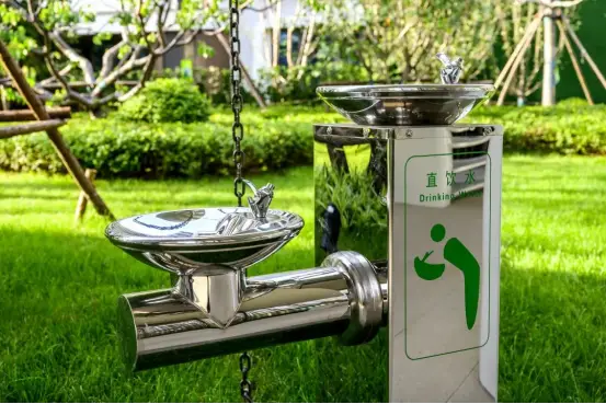 im钱包转账成功_明明转账成功了怎么钱还在卡里_转账成功但是钱没到账怎么回事