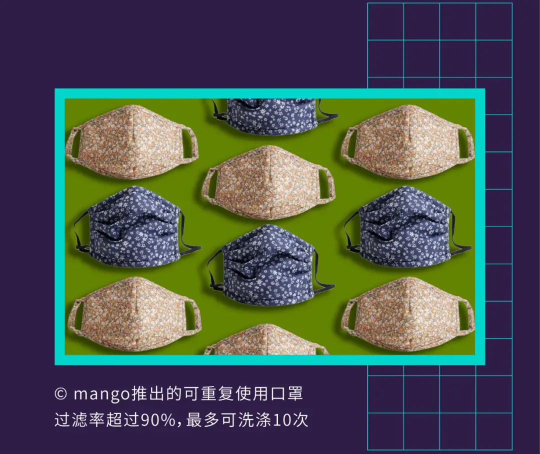 明明转账成功了怎么钱还在卡里_转账成功但是钱没到账怎么回事_im钱包转账成功