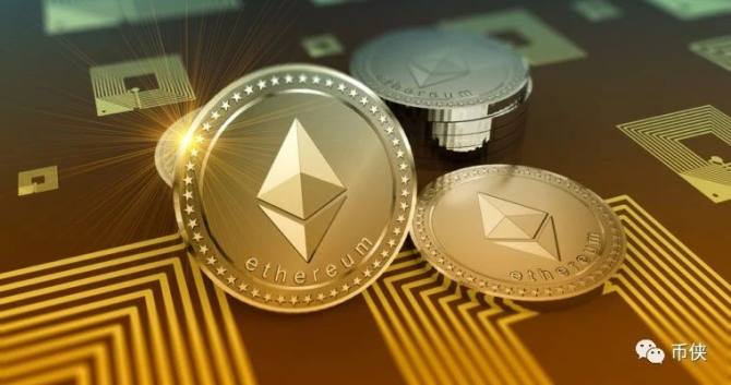 imtoken可以存哪些币_im钱包可以存usdt_imtoken可以存哪些币
