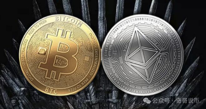 imtoken可以存哪些币_imtoken可以存哪些币_im钱包可以存usdt