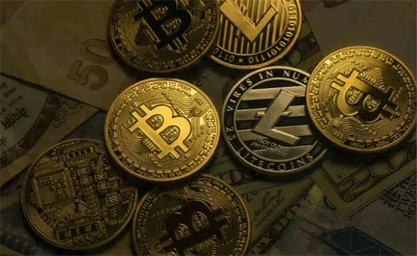 im钱包可以存usdt_imtoken可以存哪些币_imtoken可以存哪些币