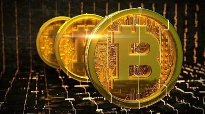 imtoken钱包丢了怎么办_imtoken钱包找回密码_imtoken钱包怎么找回资产