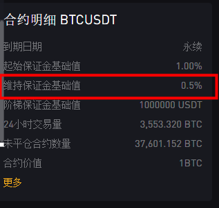 imtoken的钱包地址查询_钱包地址如何查询属于哪个平台_imtoken钱包地址查看